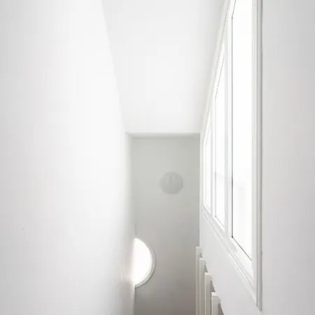 Home2book Cozy Colina Blanca Adeje Ii, Terrace * アデヘ